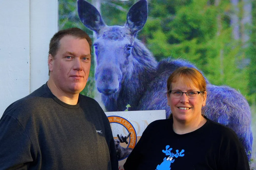 cornelis donkersteeg