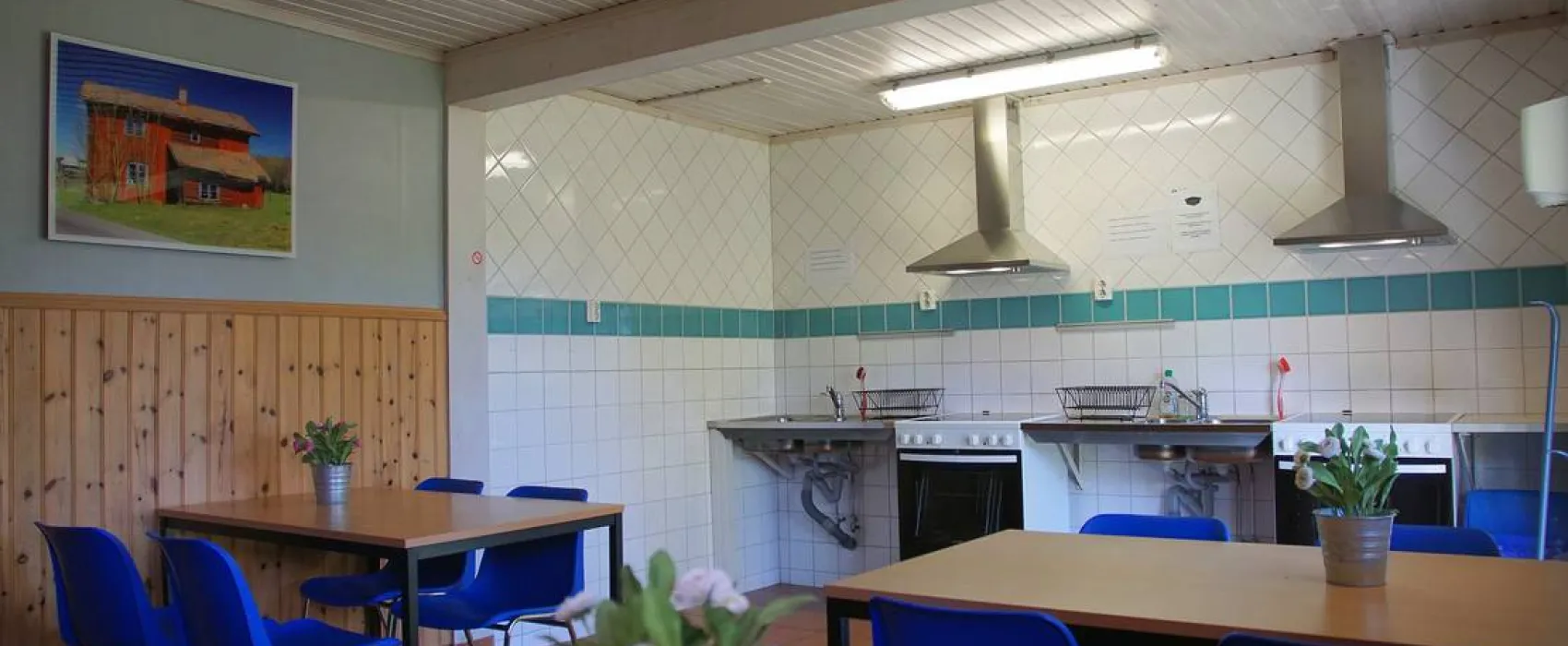 cornelis donkersteeg