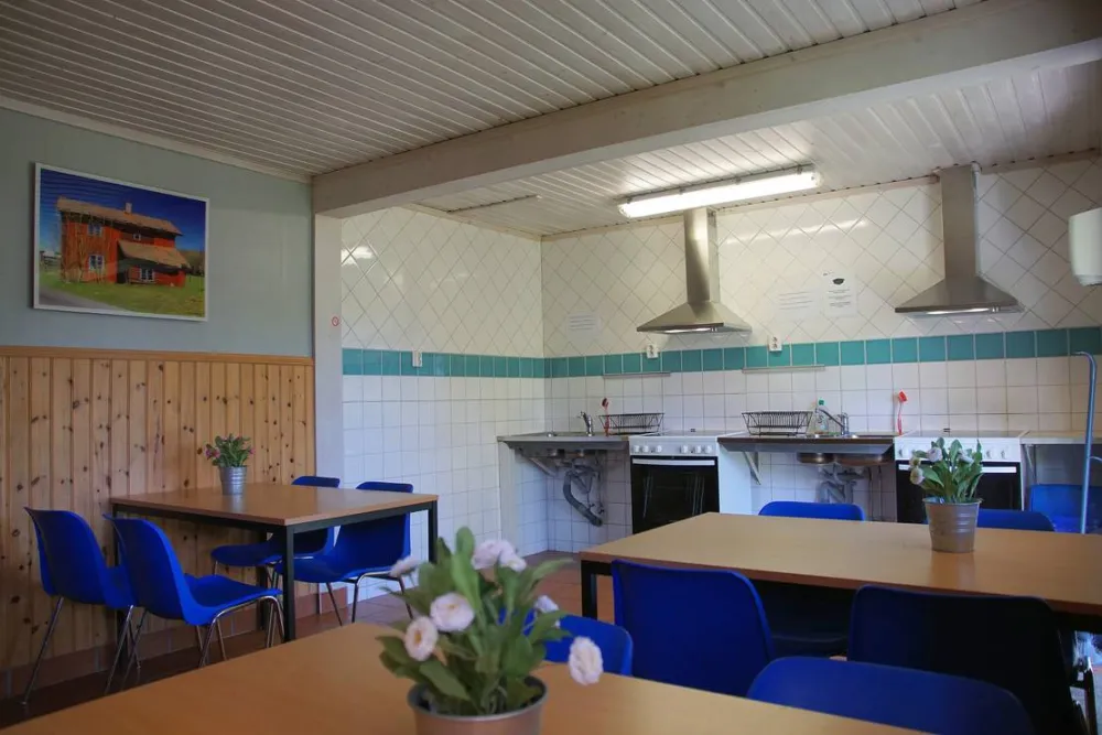 cornelis donkersteeg