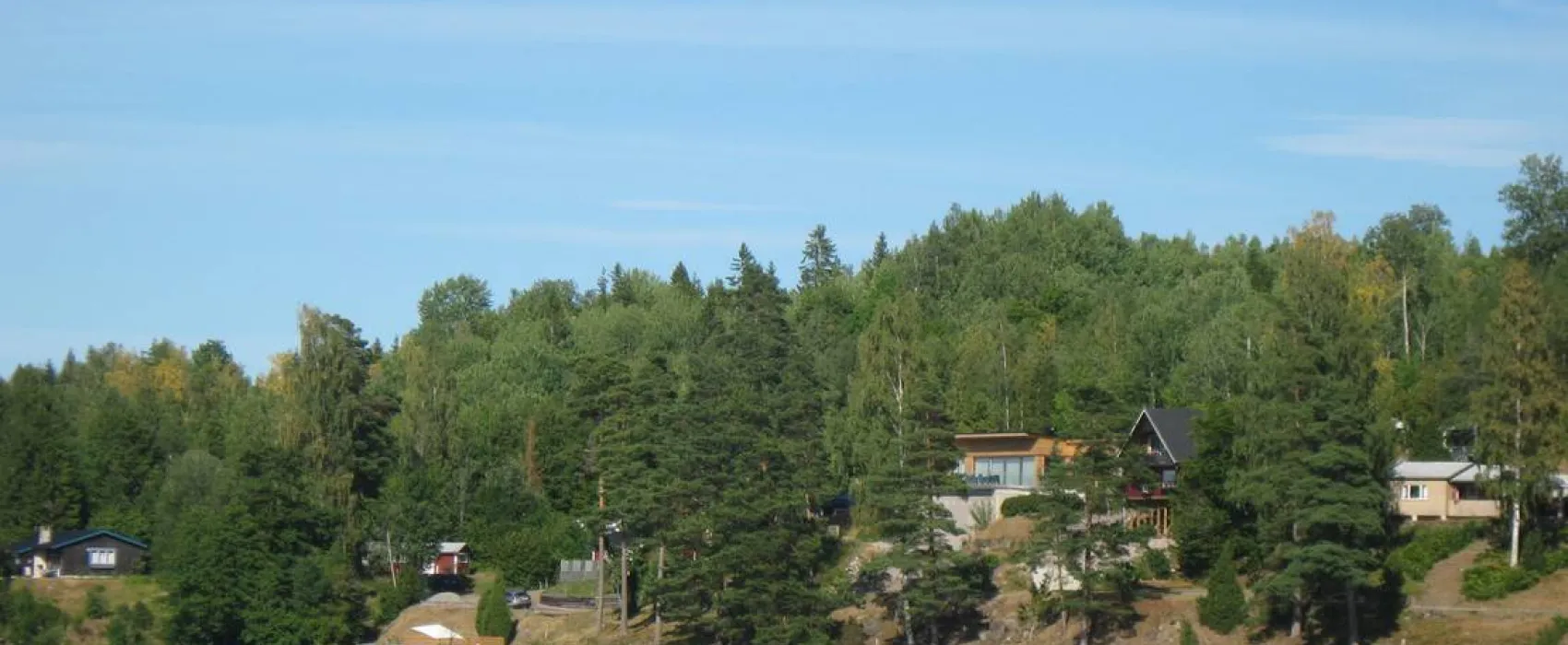 cornelis donkersteeg