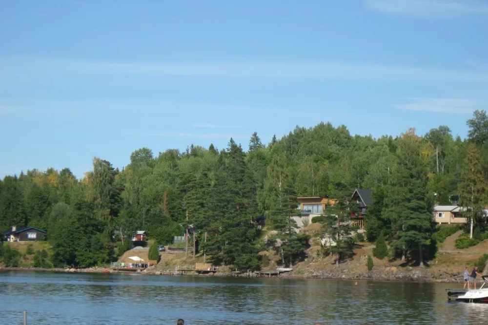 cornelis donkersteeg