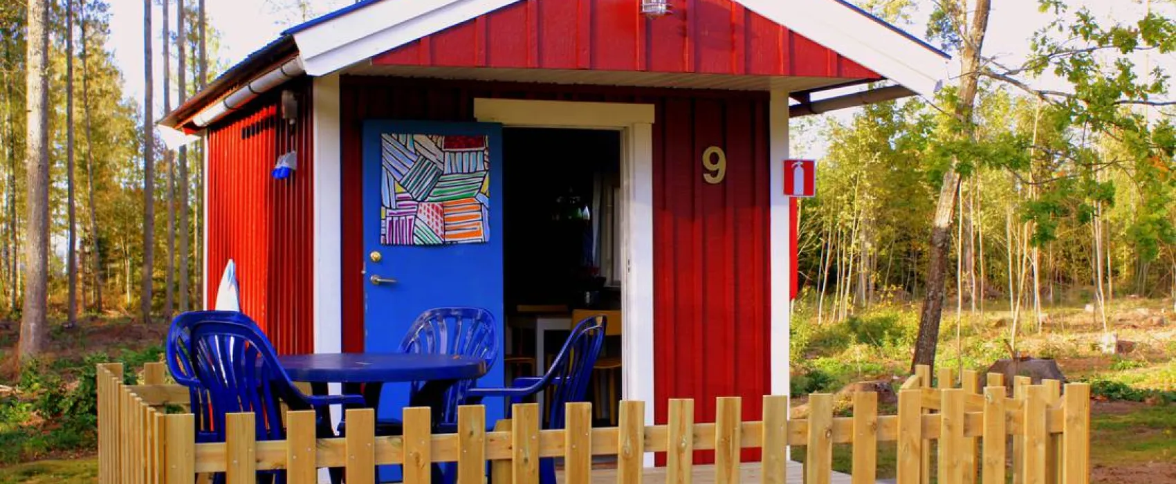 cornelis donkersteeg