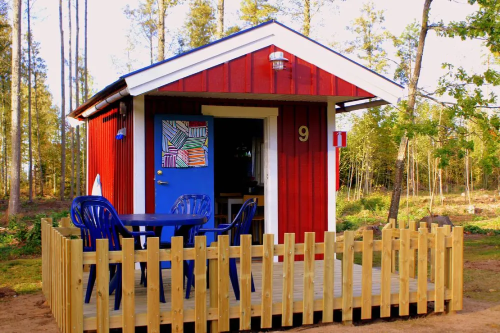 cornelis donkersteeg