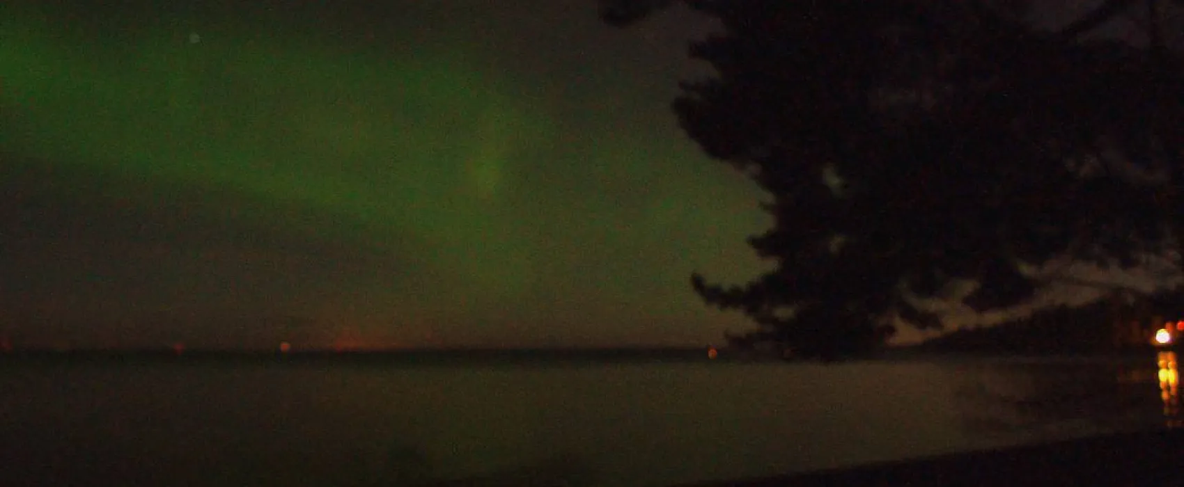 cornelis donkersteeg