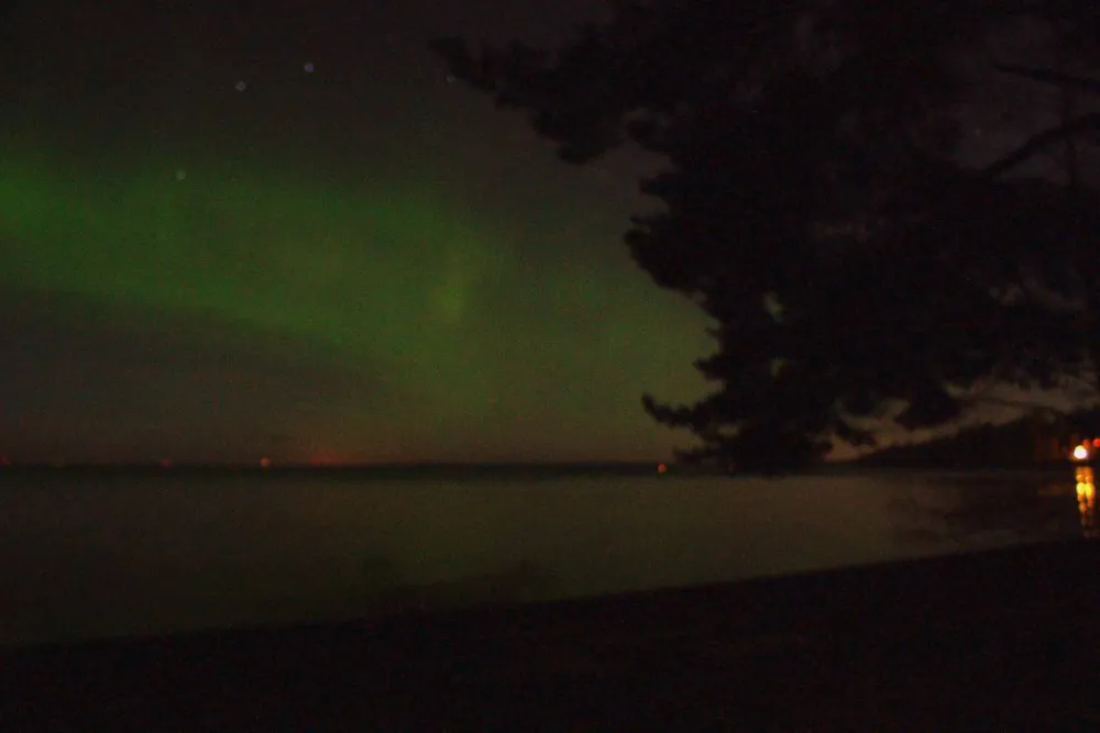 cornelis donkersteeg