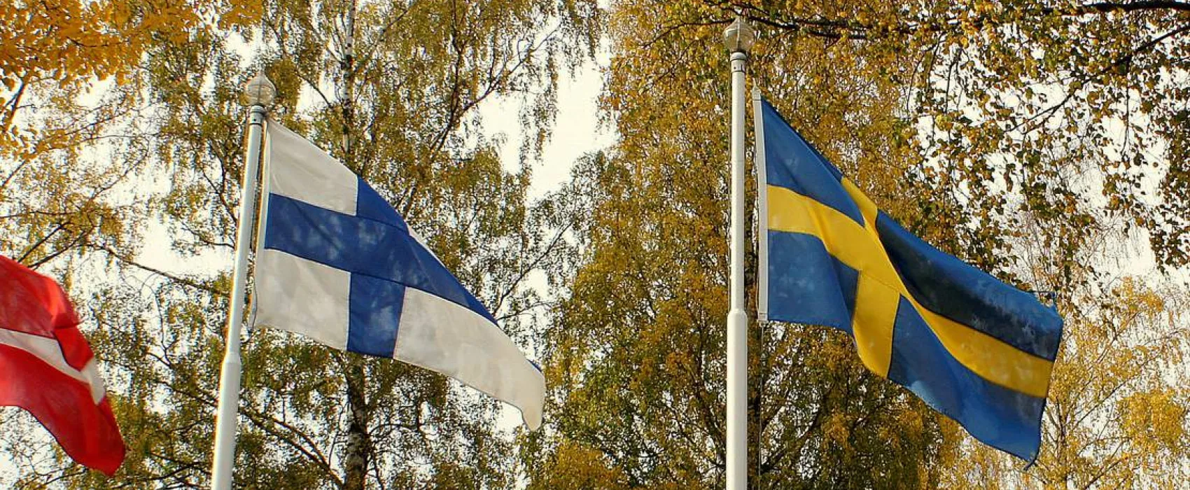 cornelis donkersteeg