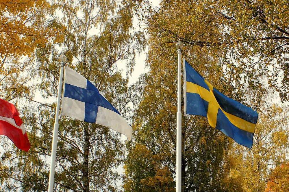 cornelis donkersteeg