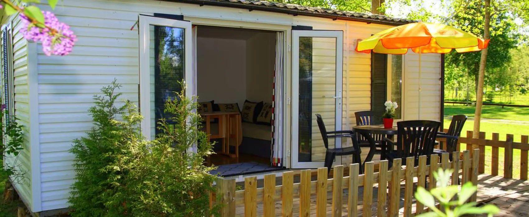 cornelis donkersteeg