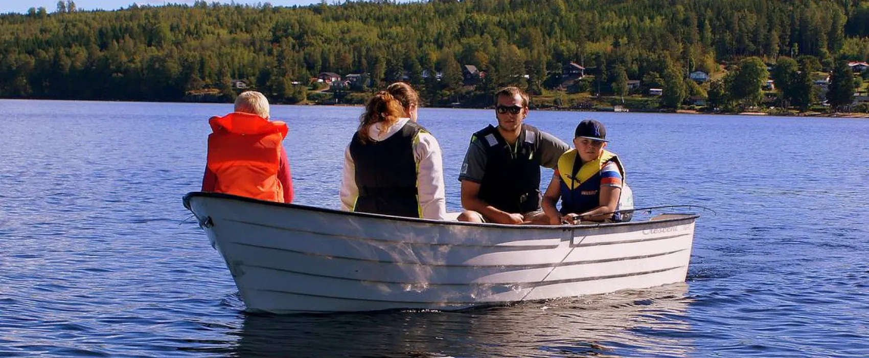 cornelis donkersteeg