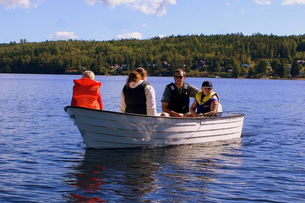 cornelis donkersteeg