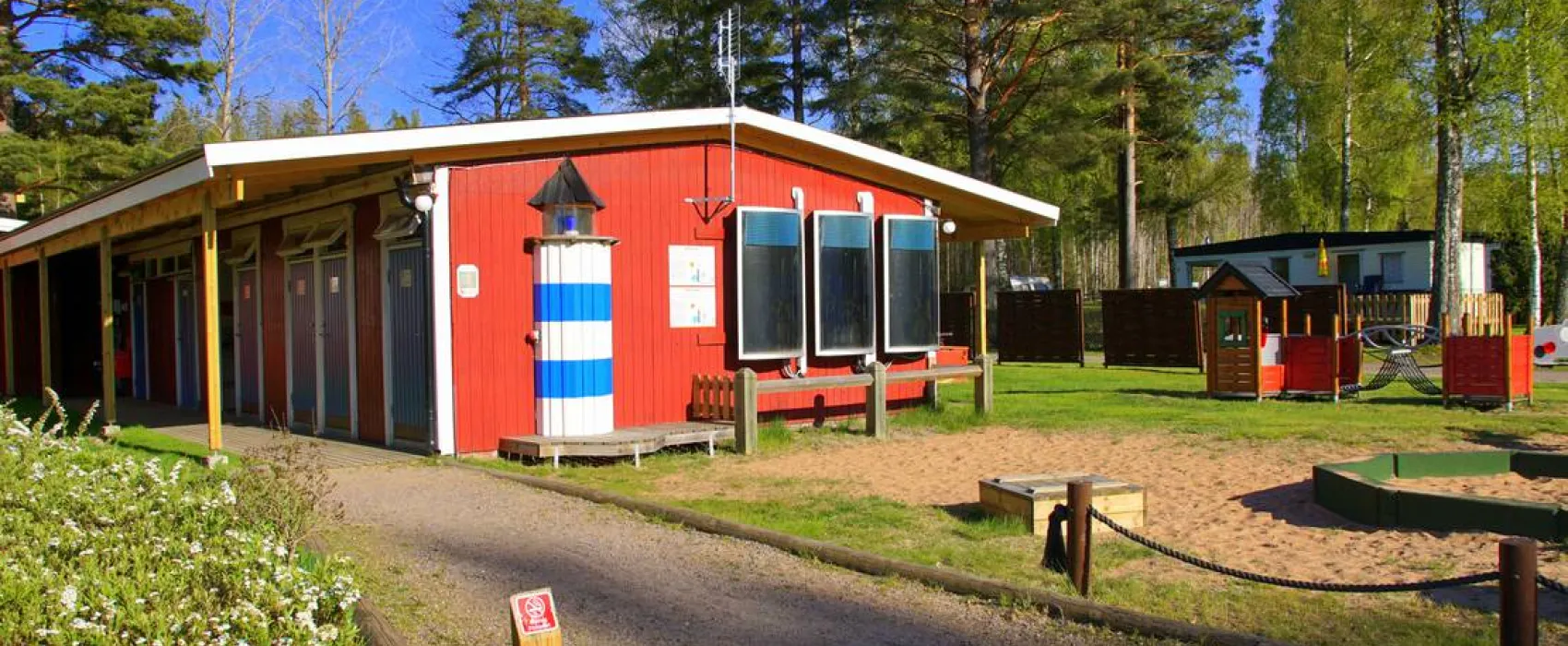 cornelis donkersteeg