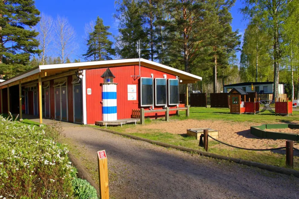 cornelis donkersteeg