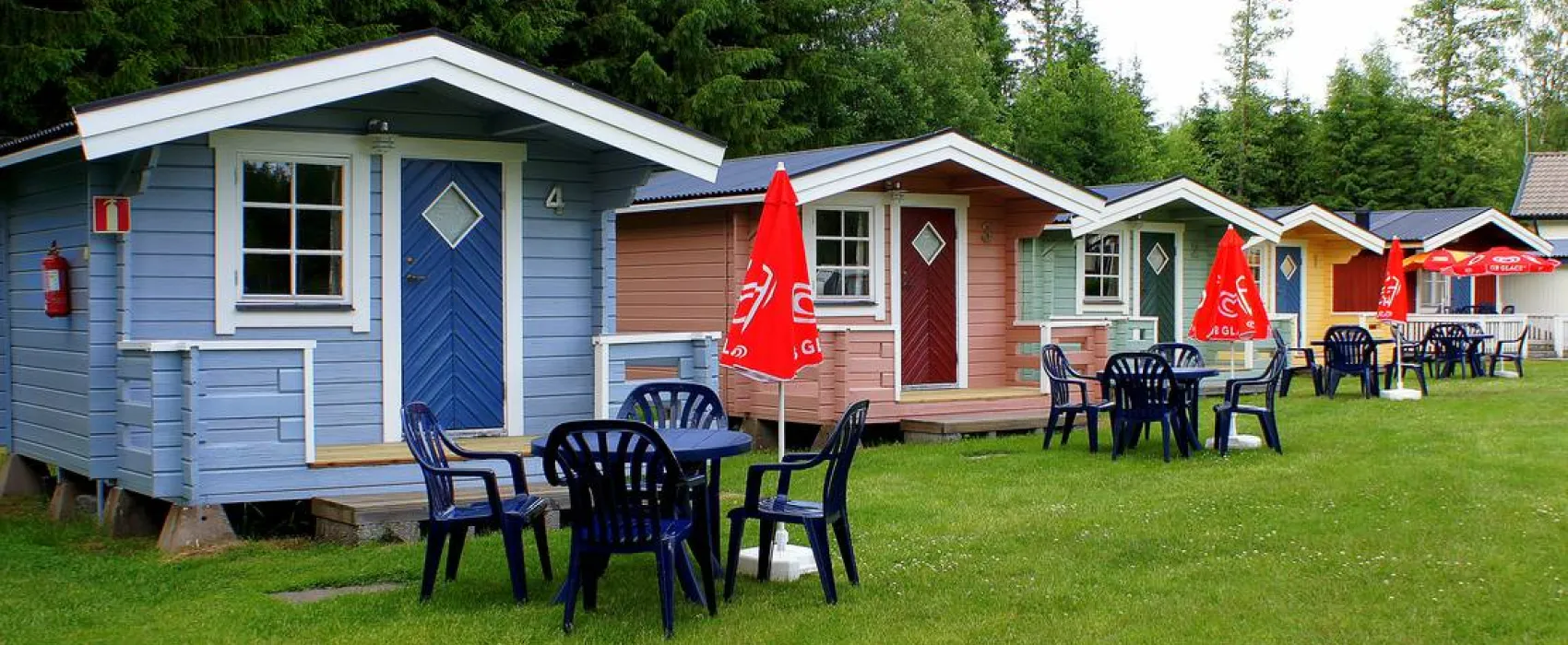 cornelis donkersteeg