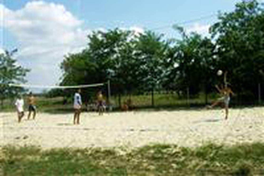 Balástya Beach photo 3