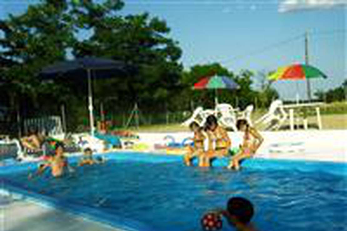Balástya Beach photo 4