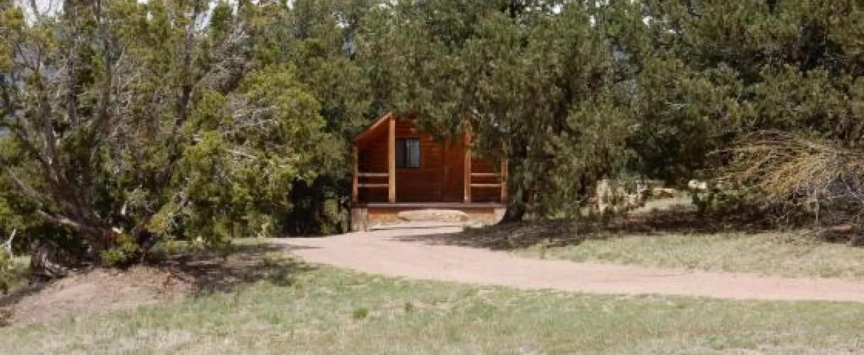 Prospectors RV Resort