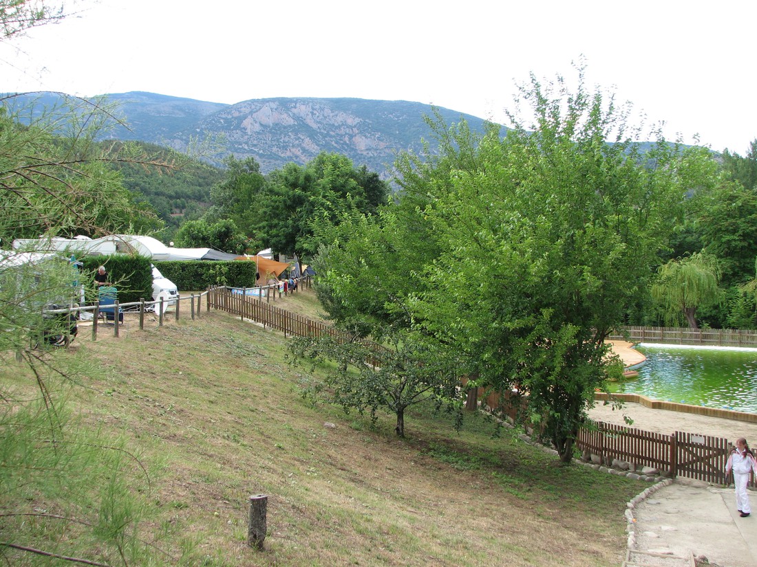 L' Eau Vive photo 5