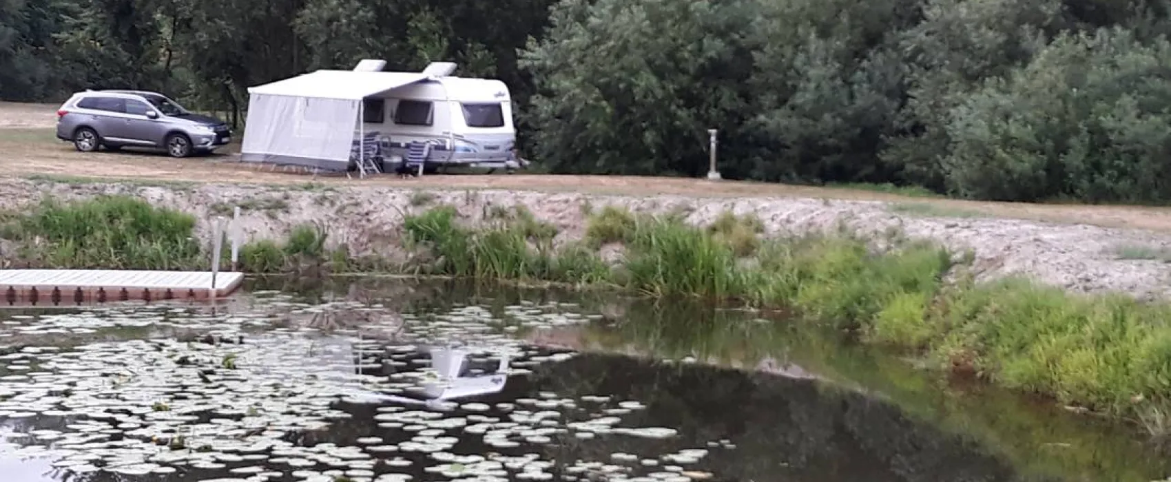 Active Tourism Center BAJDARKA