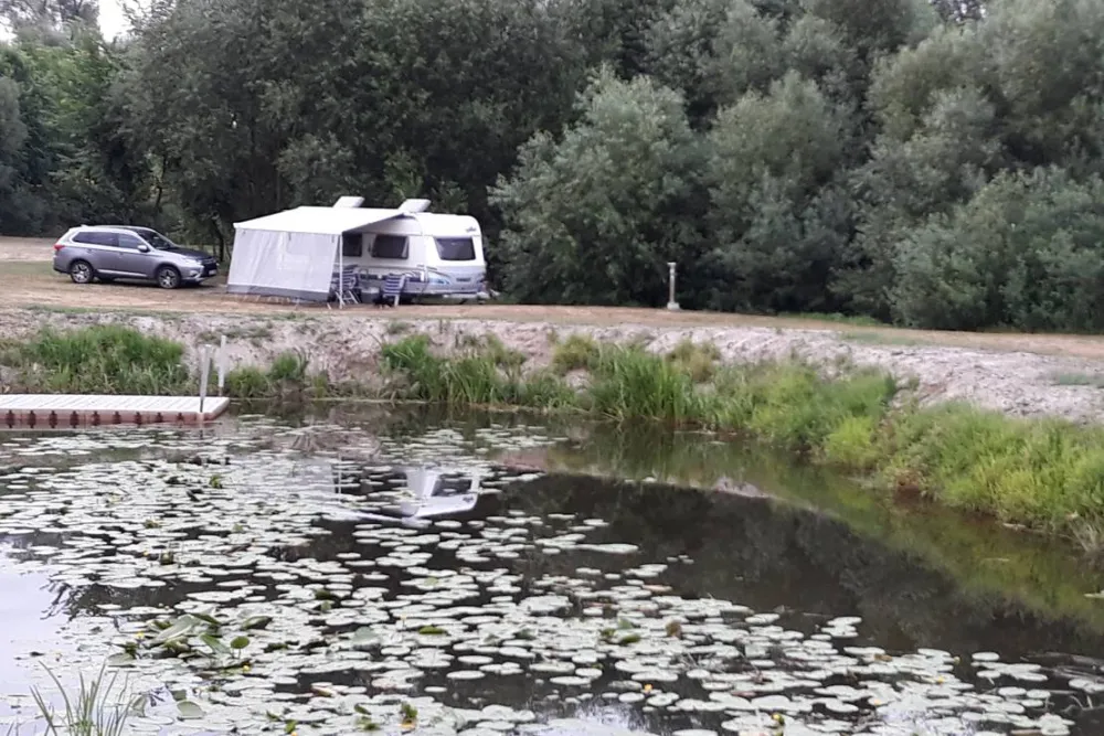 Active Tourism Center BAJDARKA