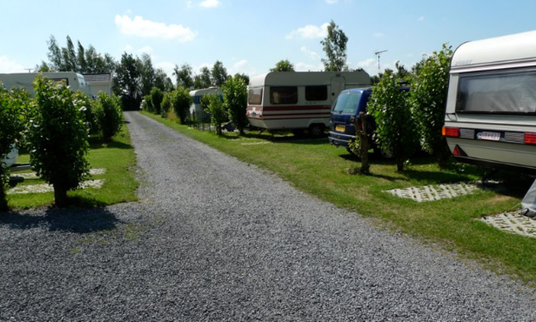 Hoeke - Photo 2