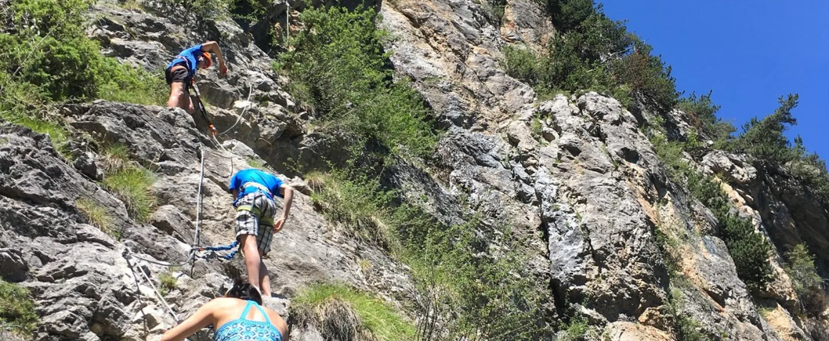 Municipal Le Rabioux