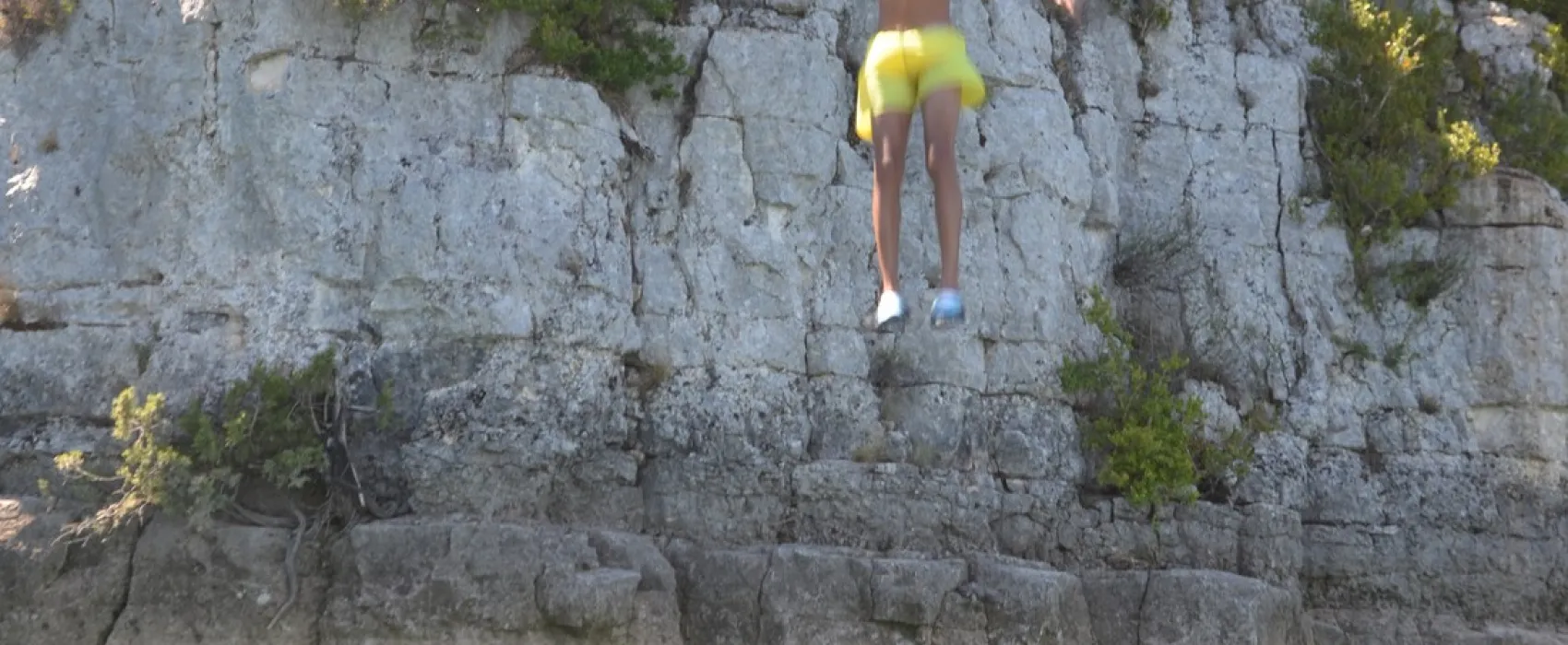 Municipal L'Eouviere Verte