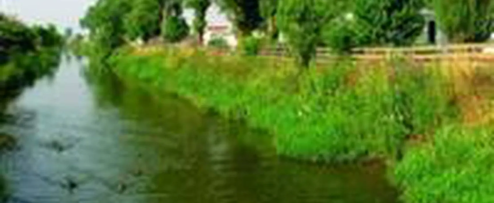 Heacham Beach Holiday Park