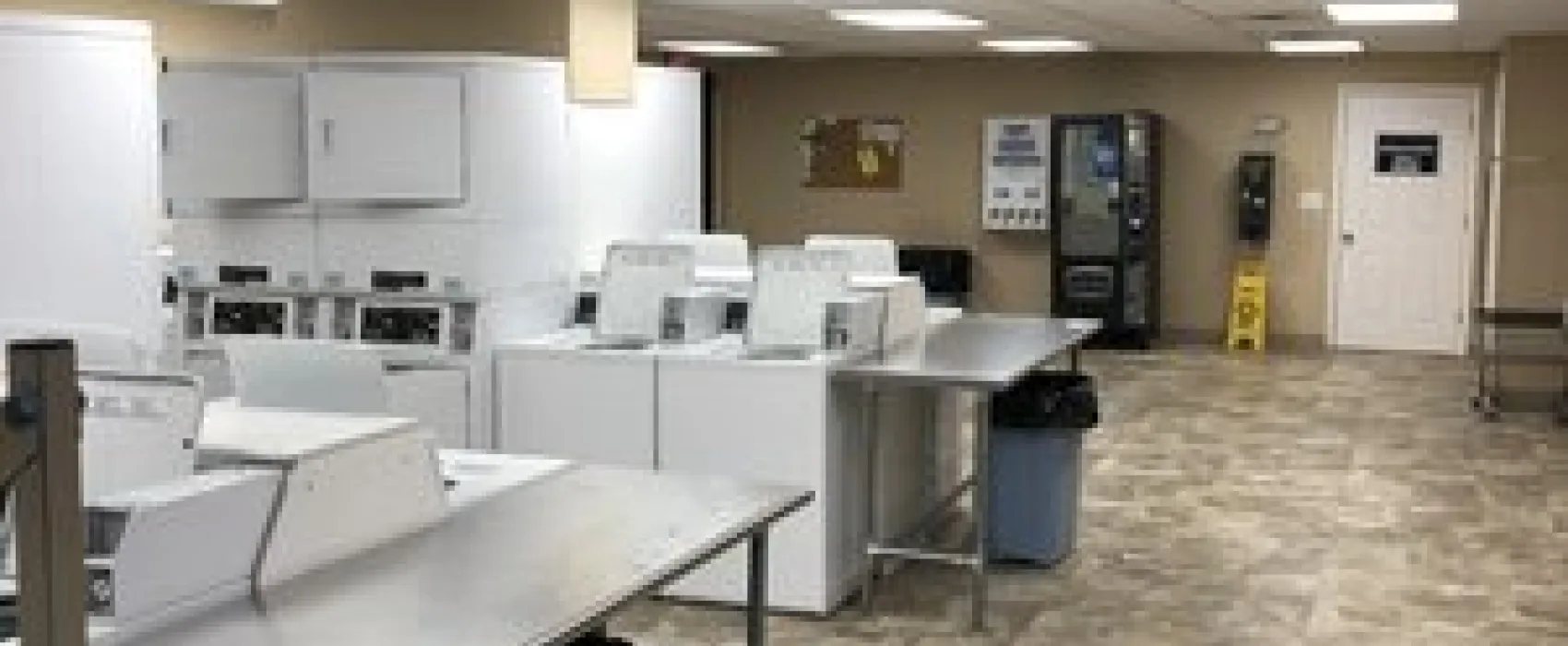 Homosassa River RV Resort