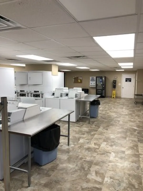 Homosassa River RV Resort