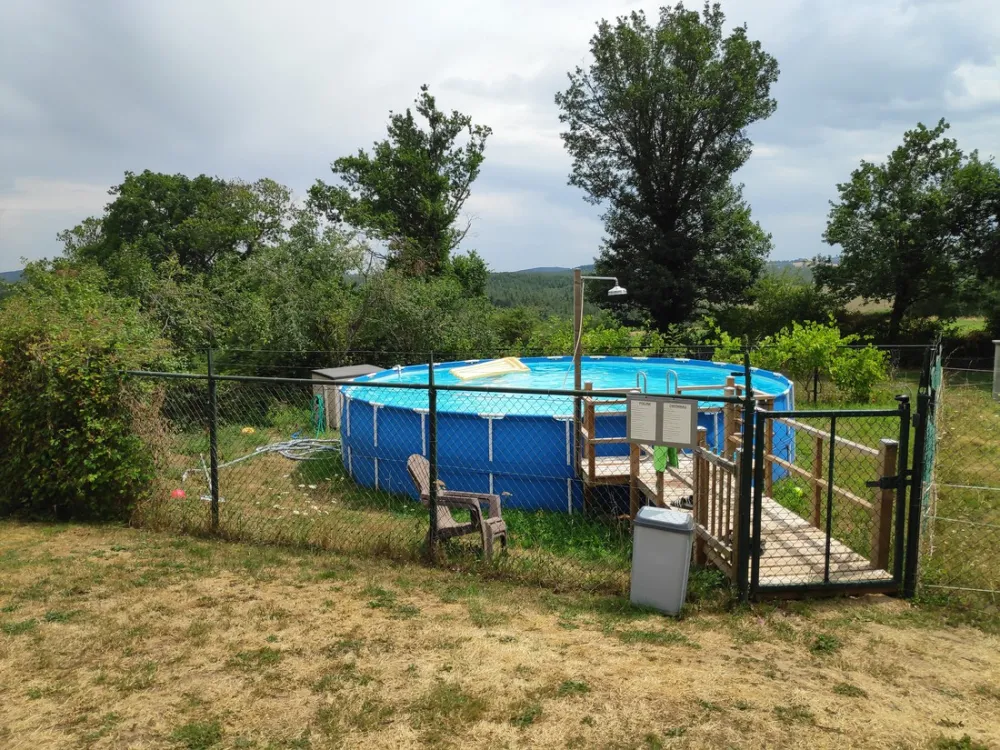 Les Tournesols de Beaulieu