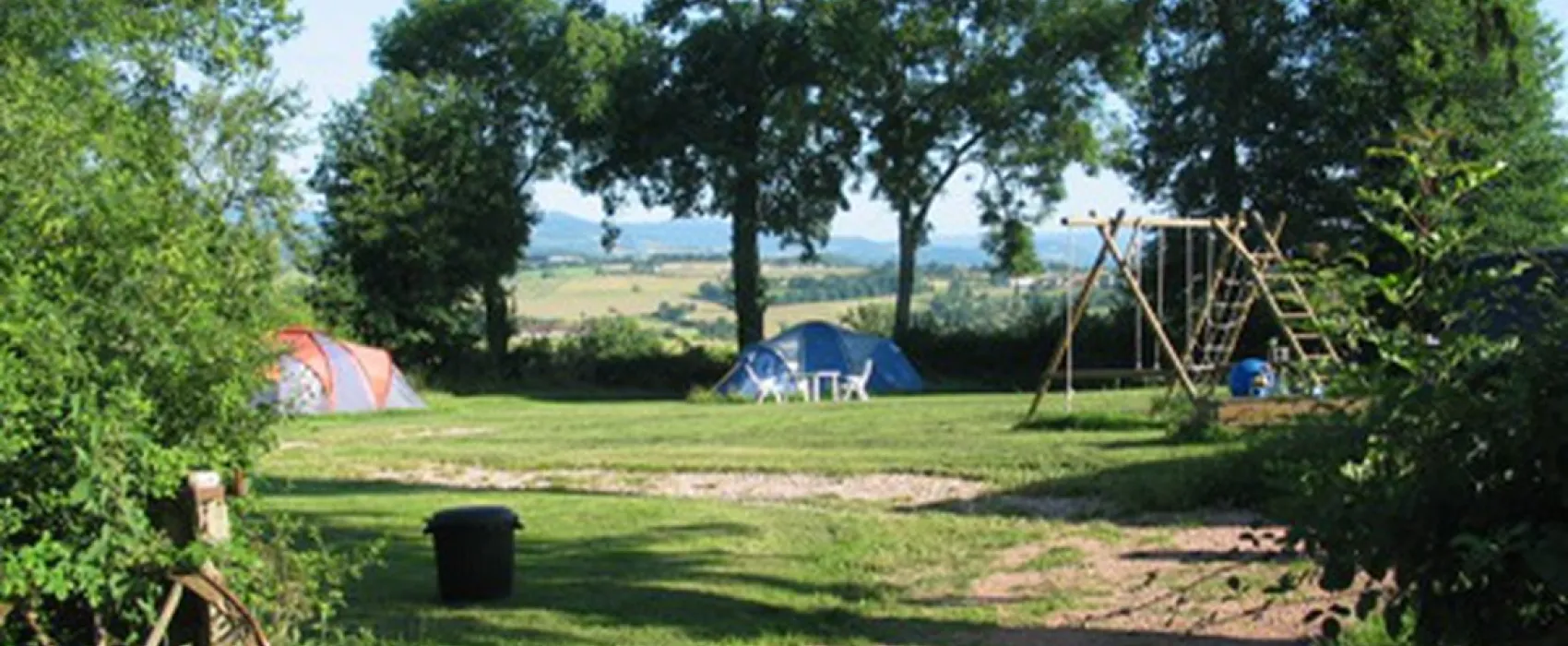 Les Tournesols de Beaulieu