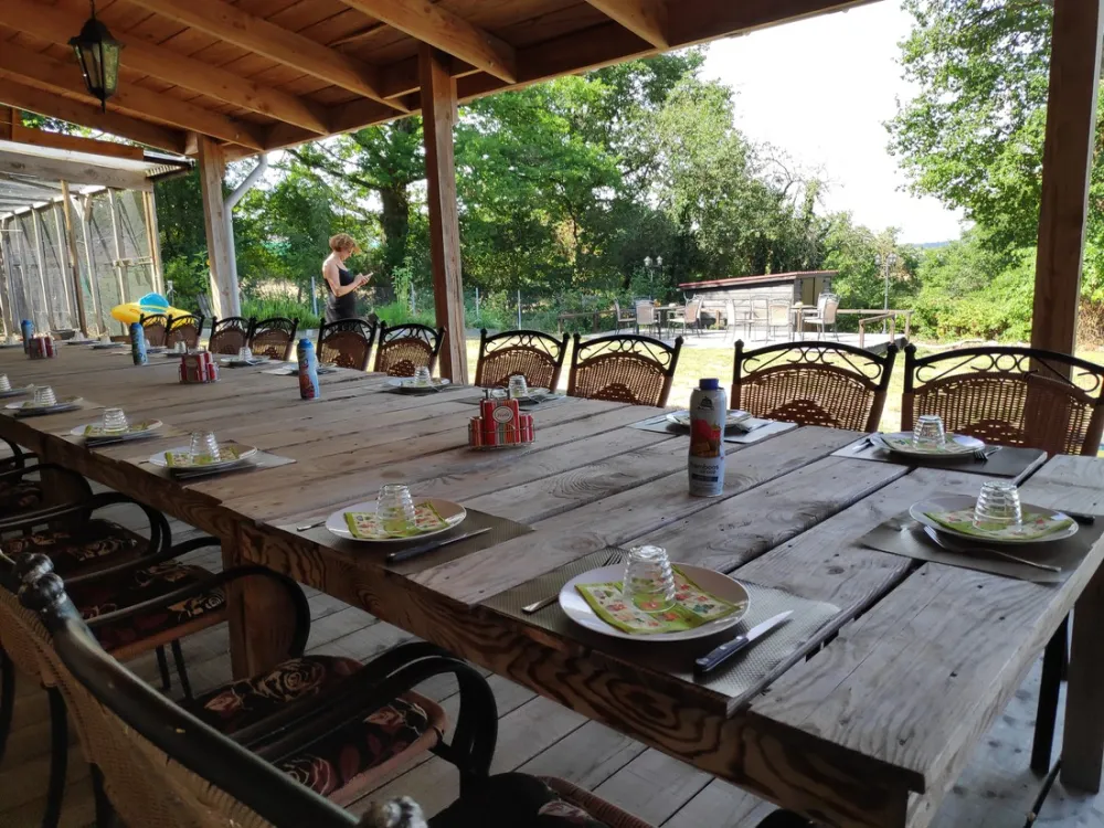 Les Tournesols de Beaulieu