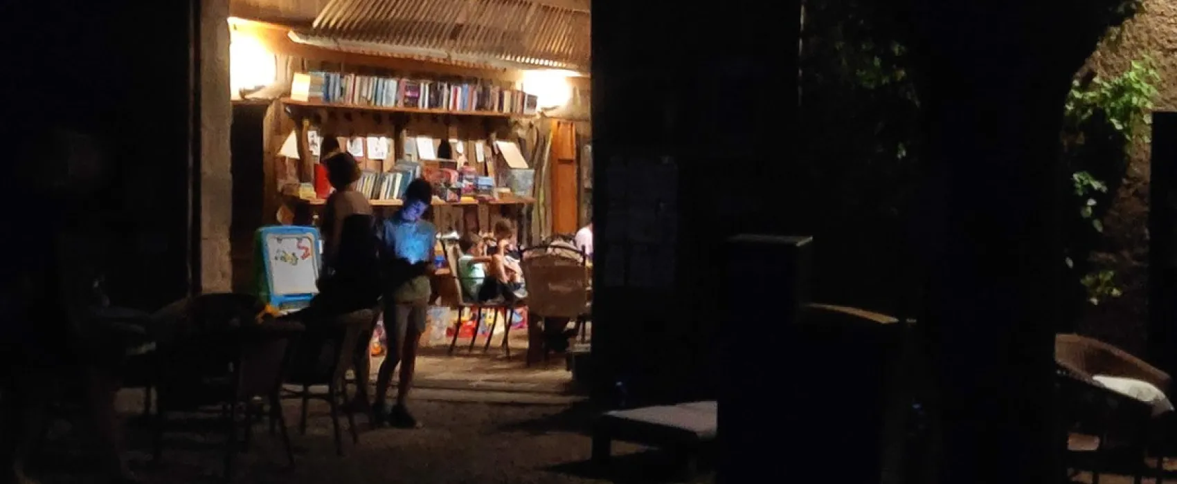 Les Tournesols de Beaulieu