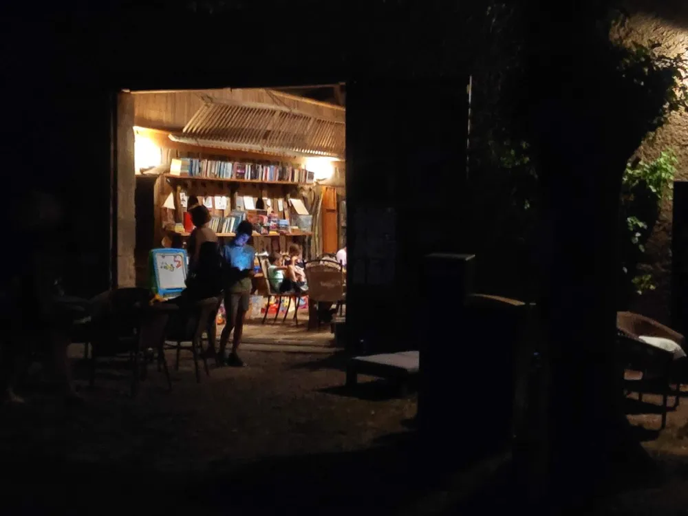 Les Tournesols de Beaulieu