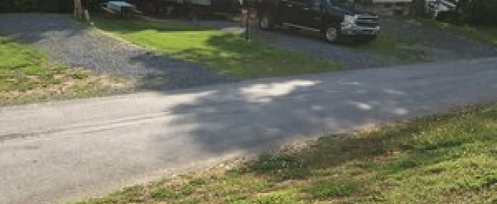 Yogi Bear's Jellystone Park at Natural Bridge