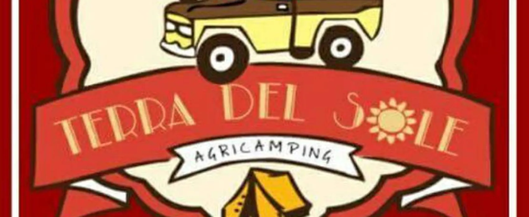 Agri Camping Terra del sole