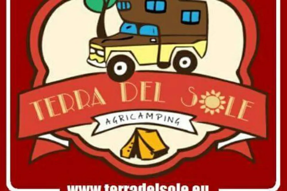Agri Camping Terra del sole