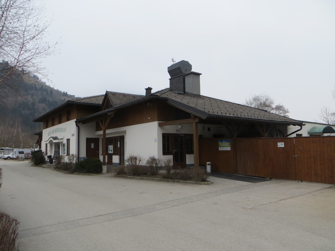 Seecamp - Photo 3