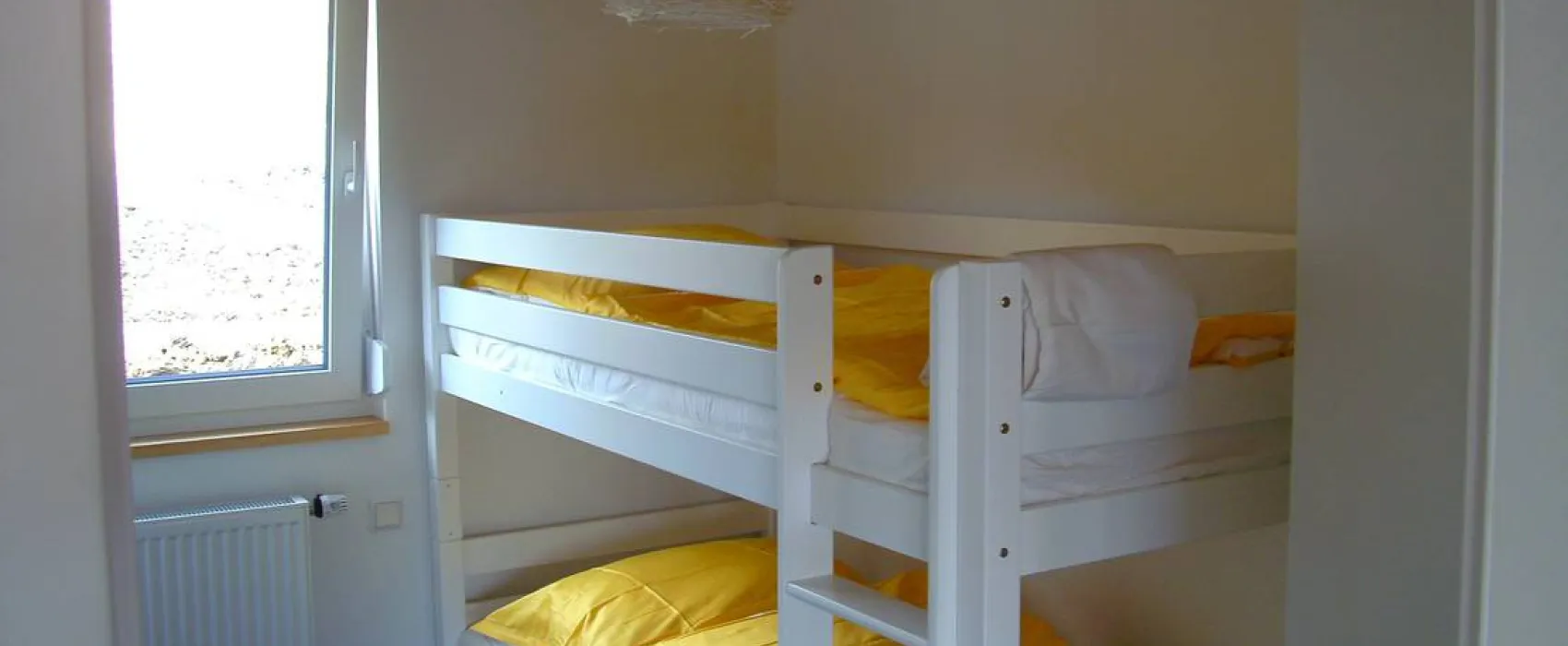 Sonnencamping Albstadt