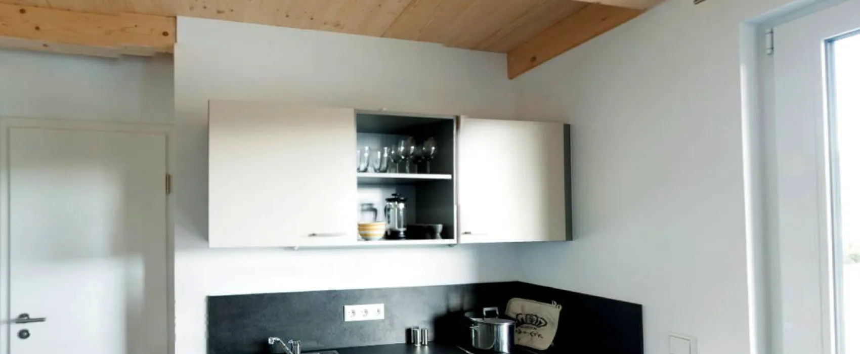 Sonnencamping Albstadt