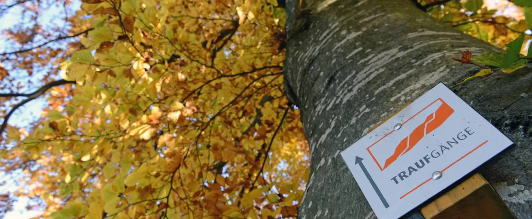 Sonnencamping Albstadt