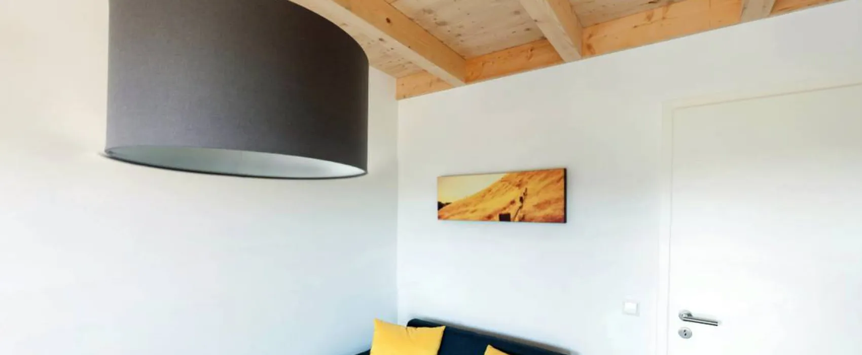 Sonnencamping Albstadt