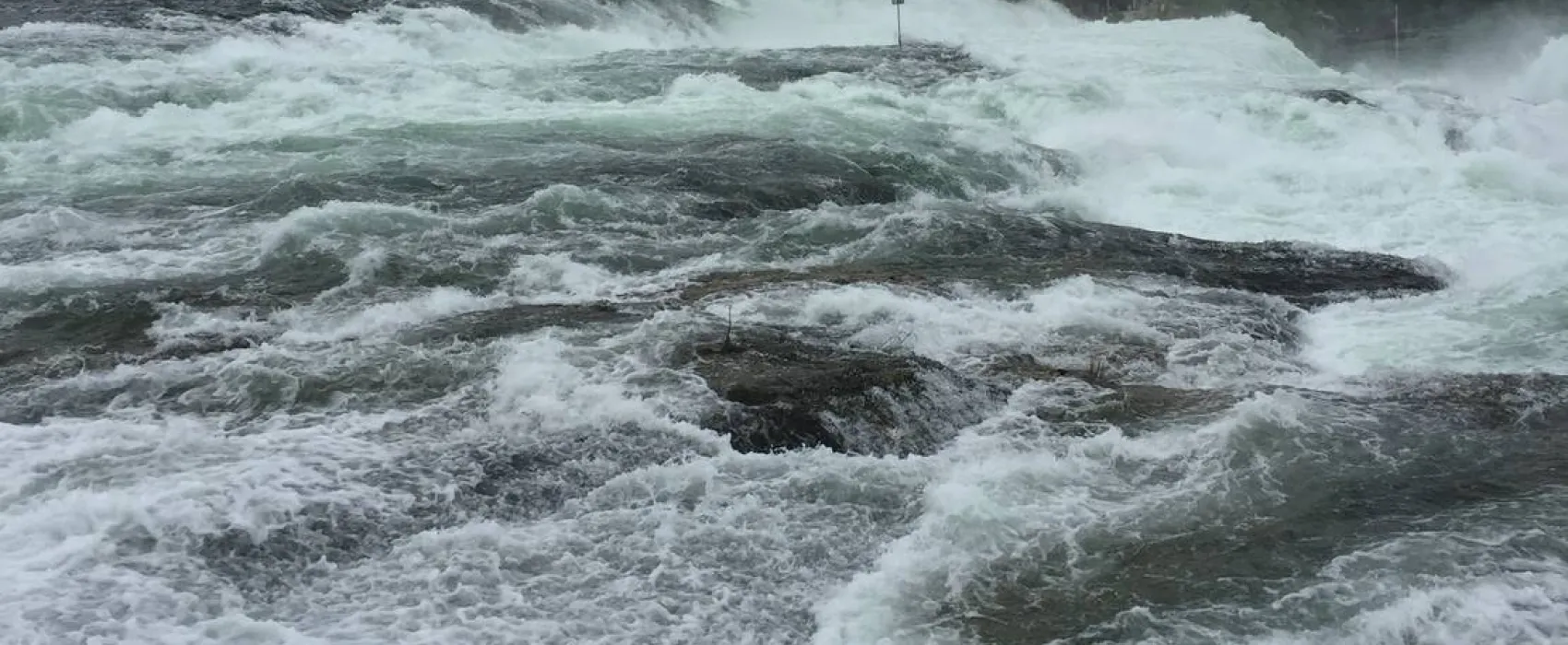 Camping- und Ferienpark Orsingen