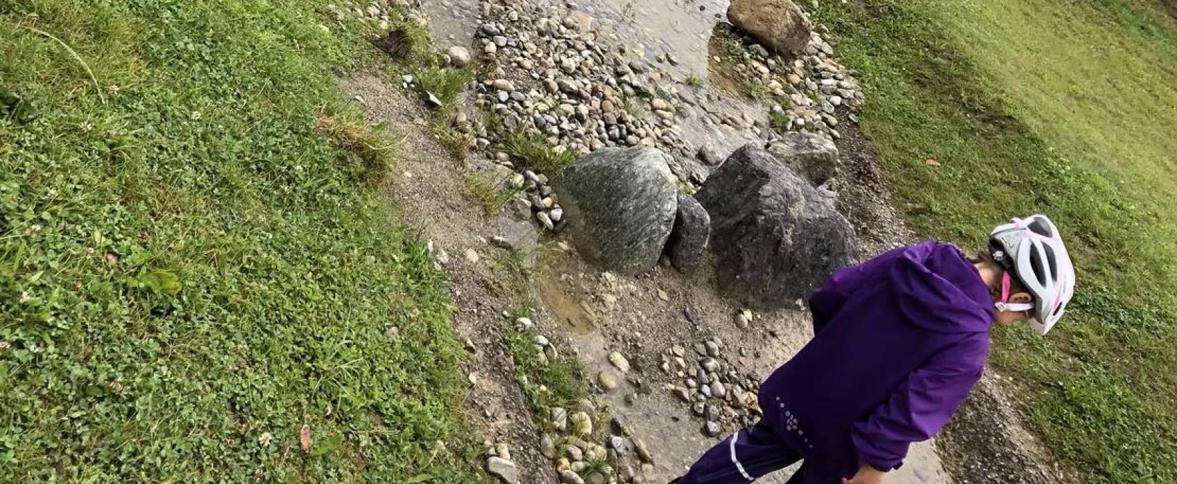 Camping- und Ferienpark Orsingen