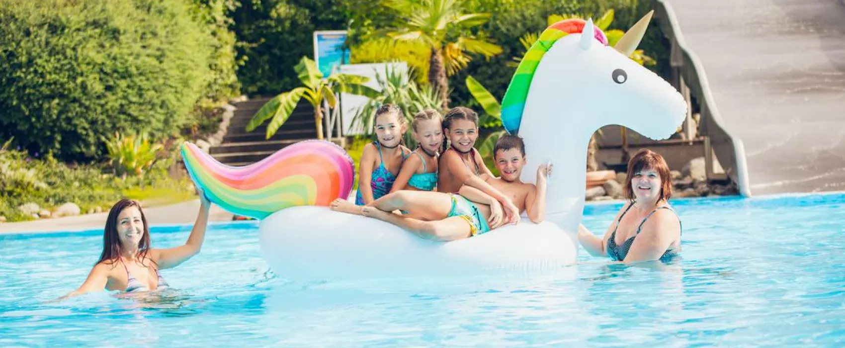 Camping- und Ferienpark Orsingen