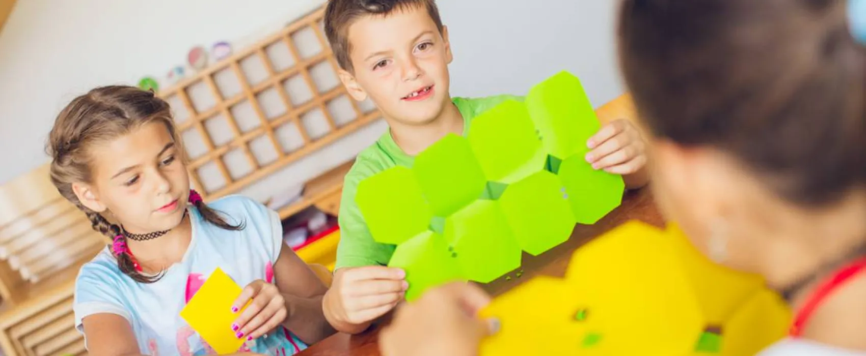 Camping- und Ferienpark Orsingen