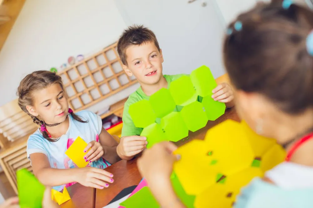 Camping- und Ferienpark Orsingen