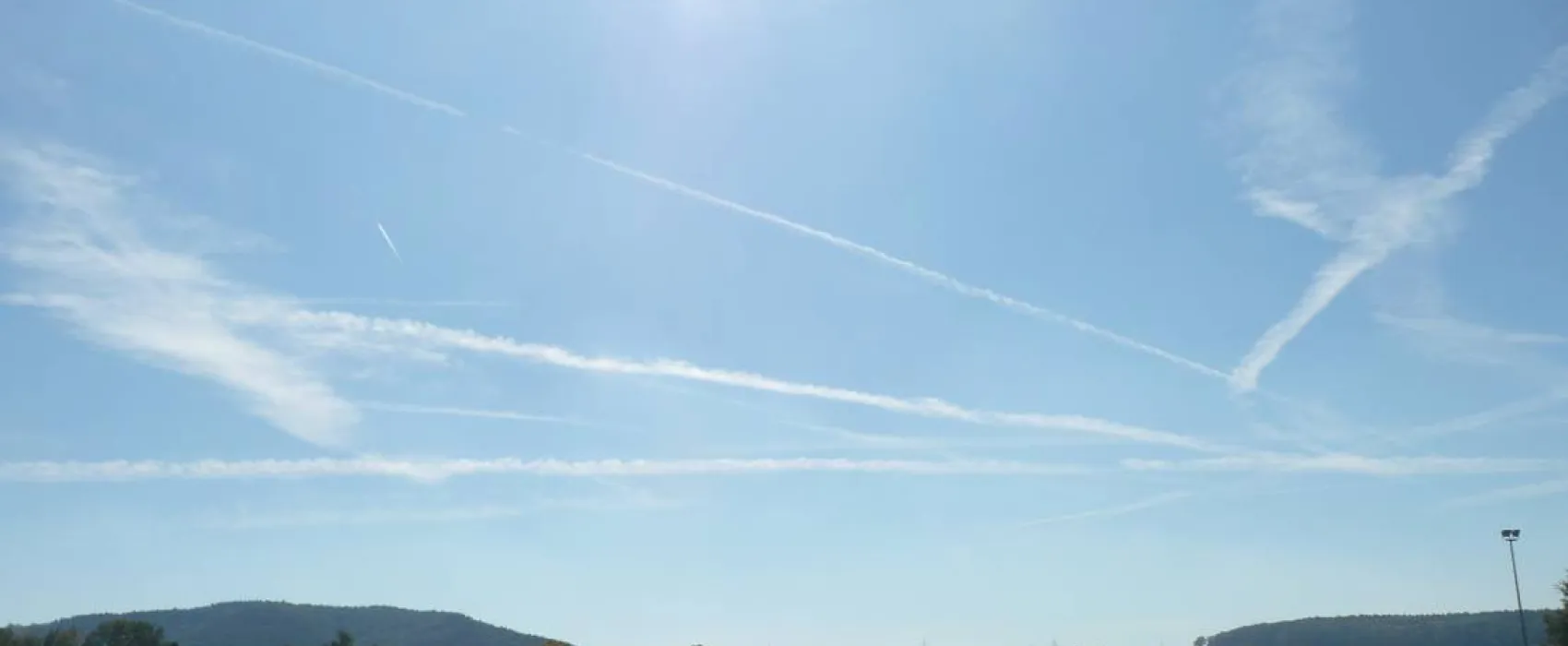 Camping- und Ferienpark Orsingen