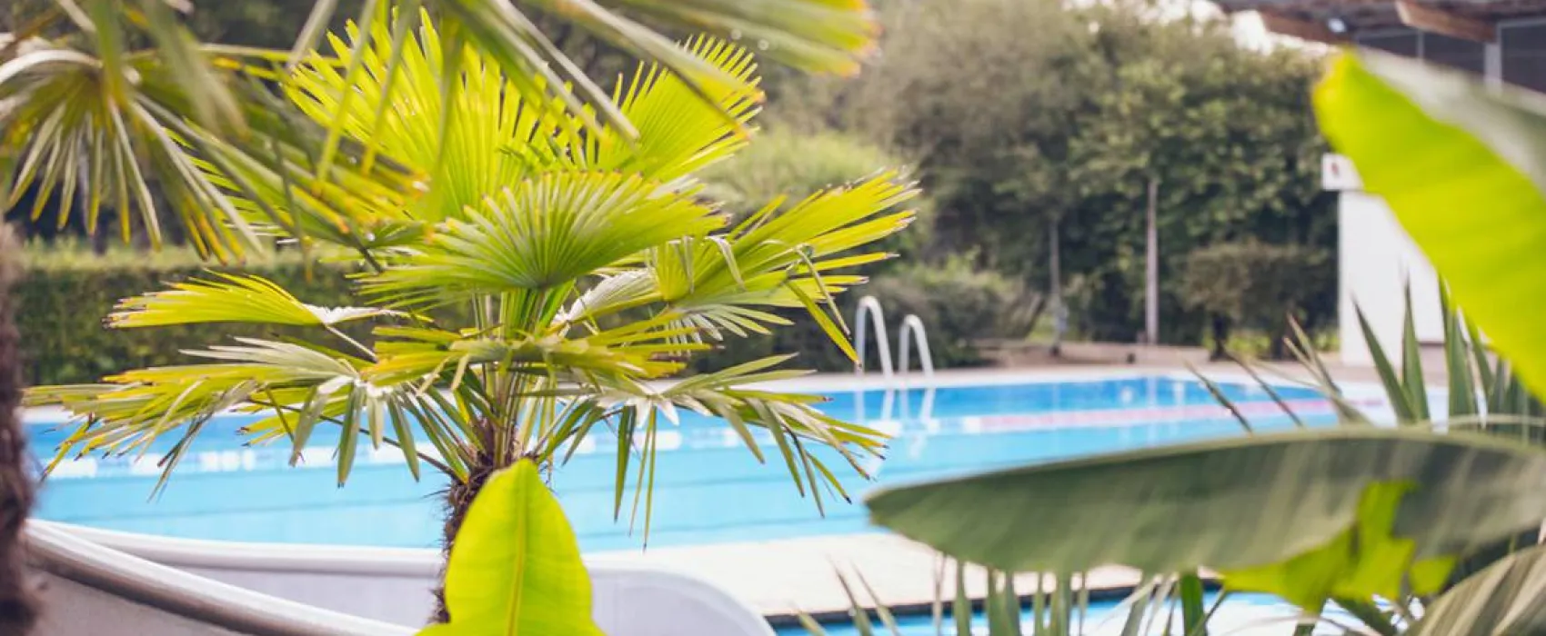 Camping- und Ferienpark Orsingen