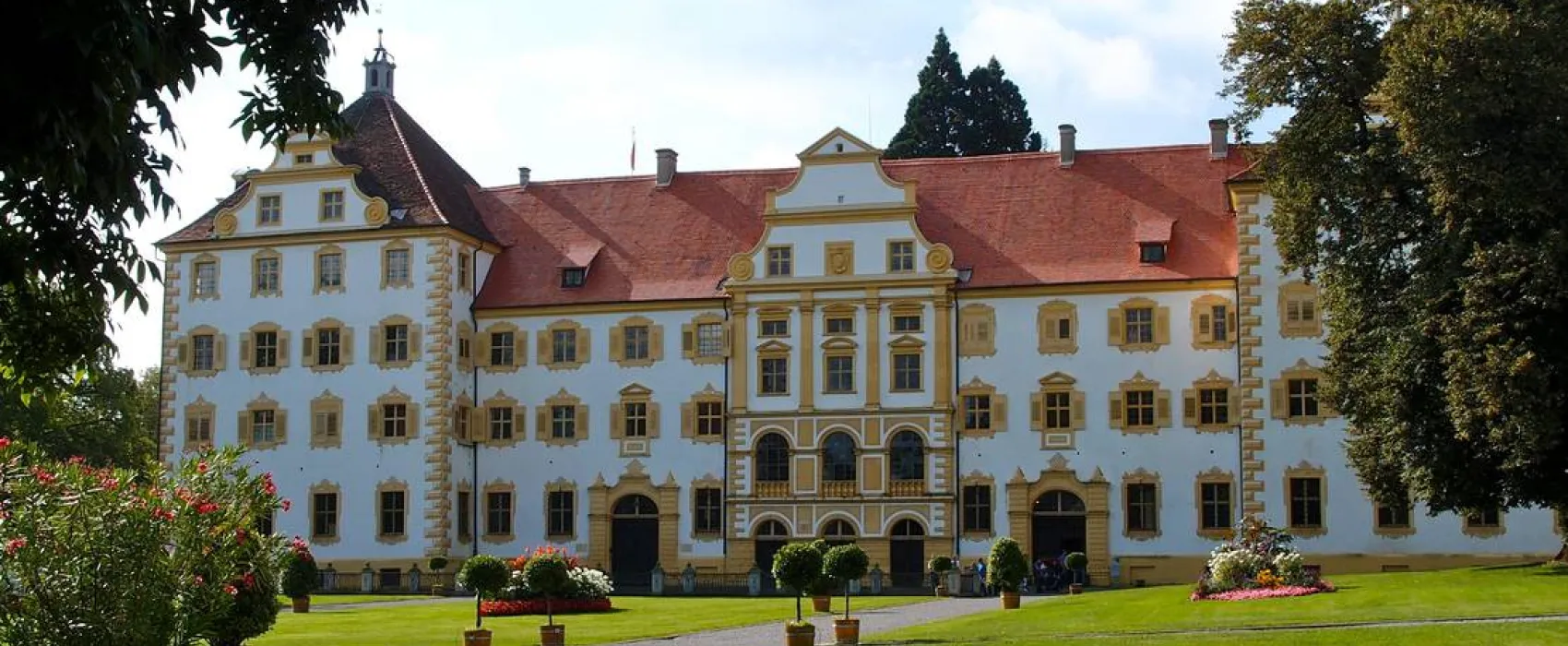 Camping- und Ferienpark Orsingen